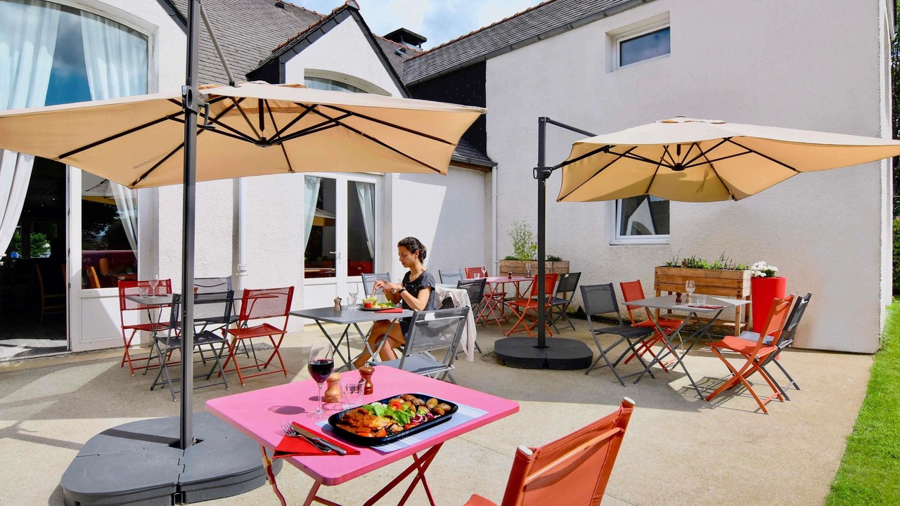 Photo of Others in Lambezellec