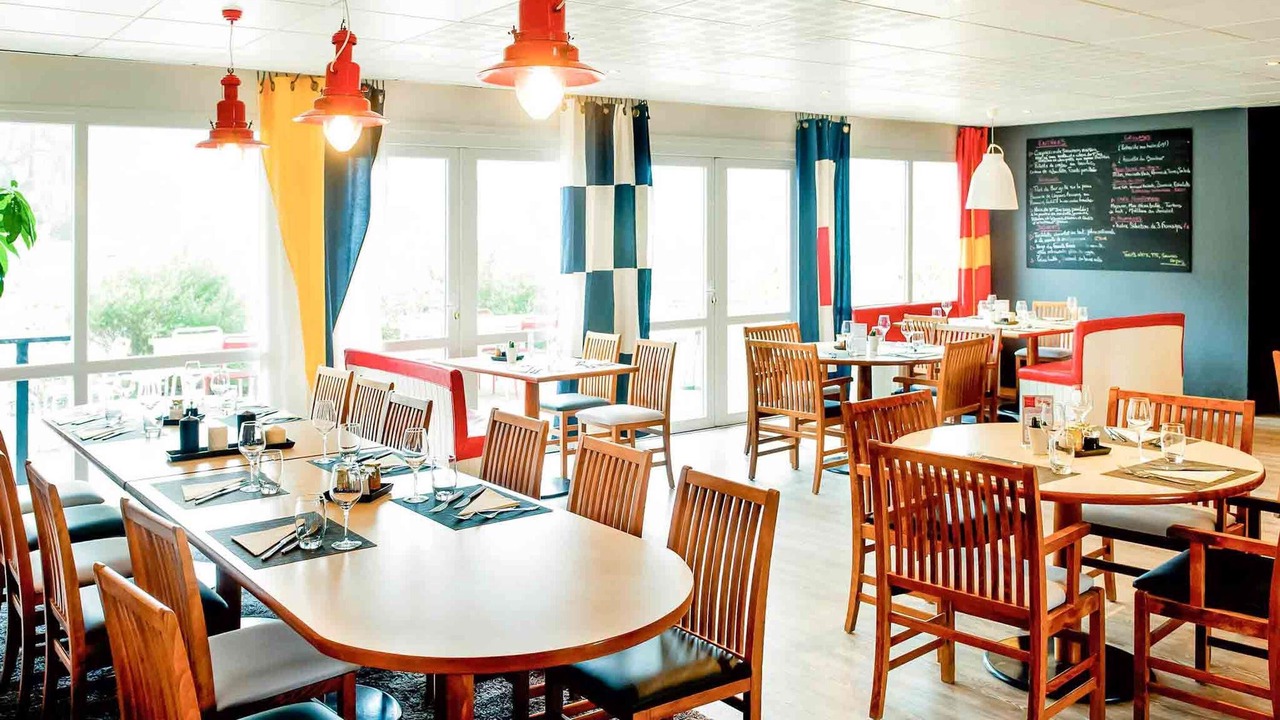 Photo of Others in Lambezellec