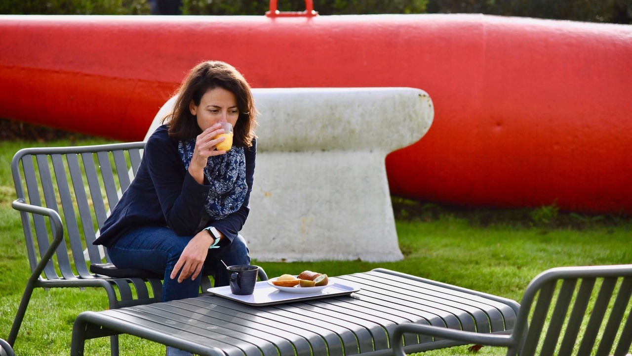 Photo of Others in Lambezellec