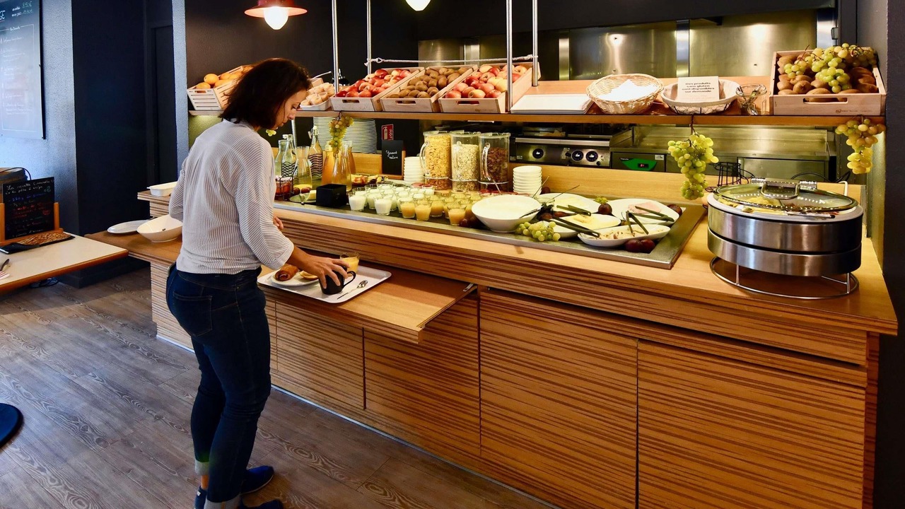 Photo of Others in Lambezellec