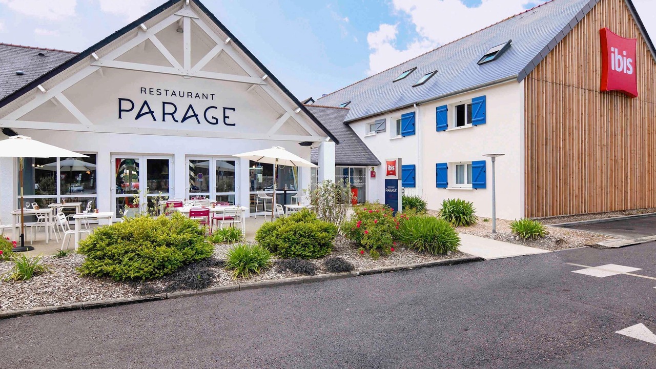 Photo of Others in Lambezellec