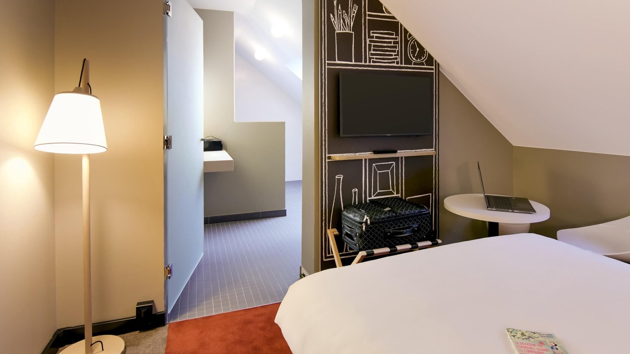 Photo of Others in Lambezellec