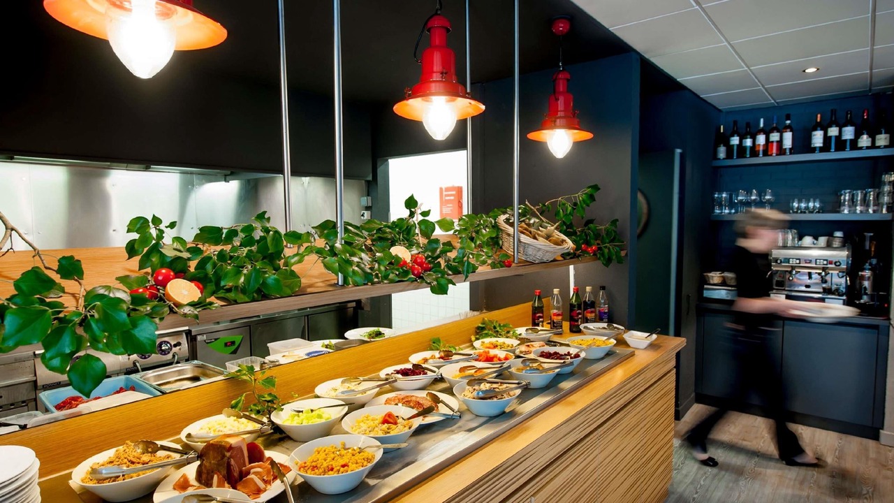 Photo of Others in Lambezellec