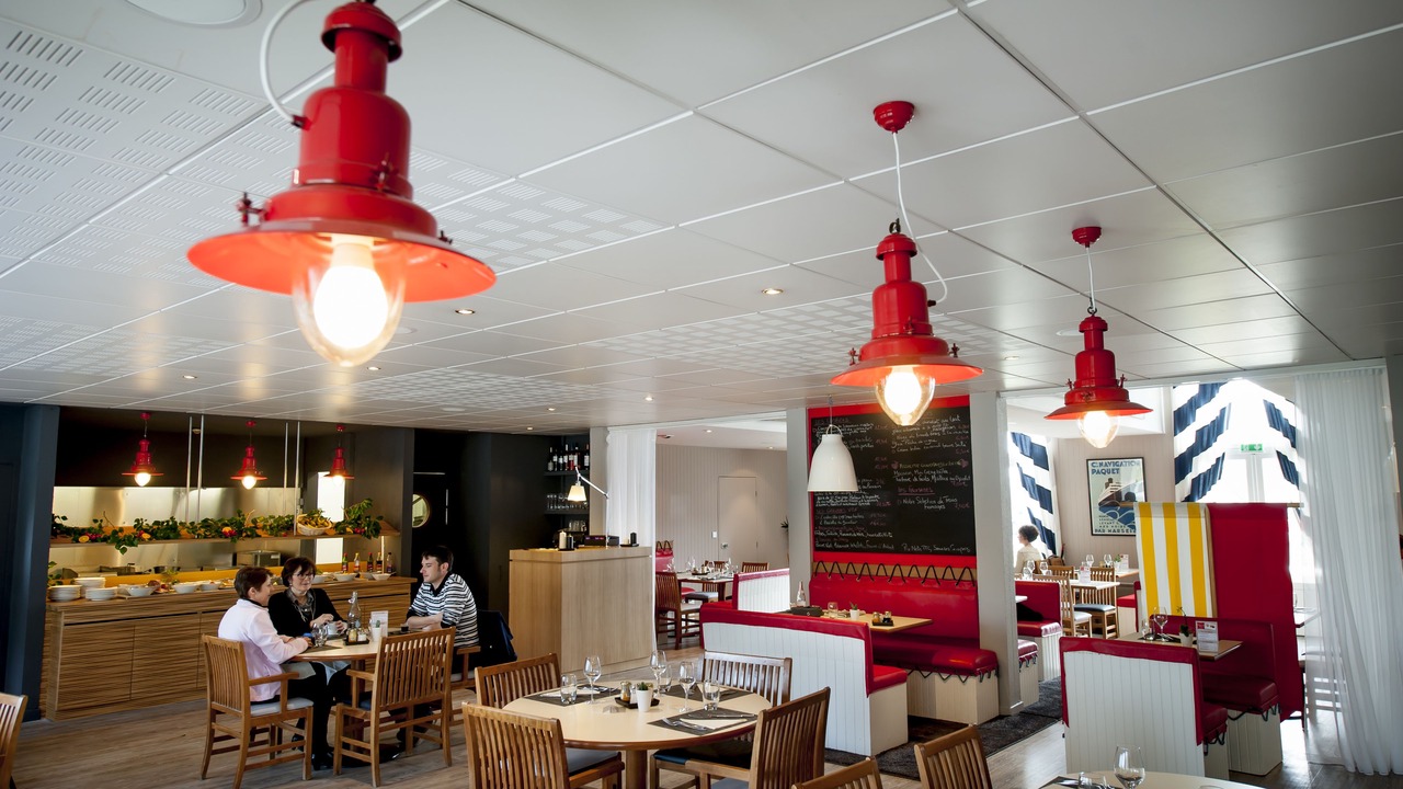 Photo of Others in Lambezellec