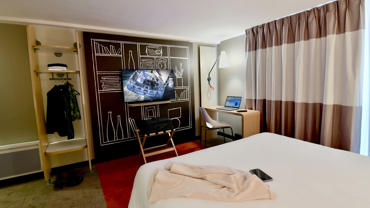 Photo of Others in Lambezellec