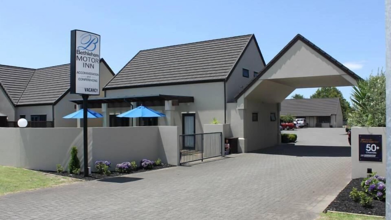 Photo of Outdoor in Bethlehem