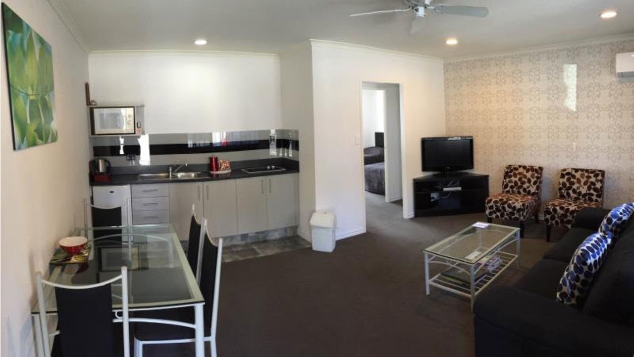 Photo of Kitchen in Bethlehem