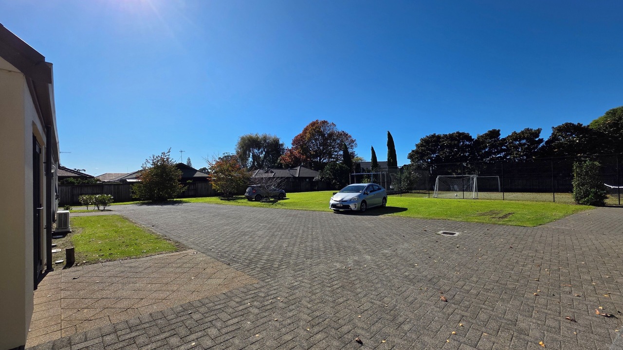 Photo of Others in Bethlehem