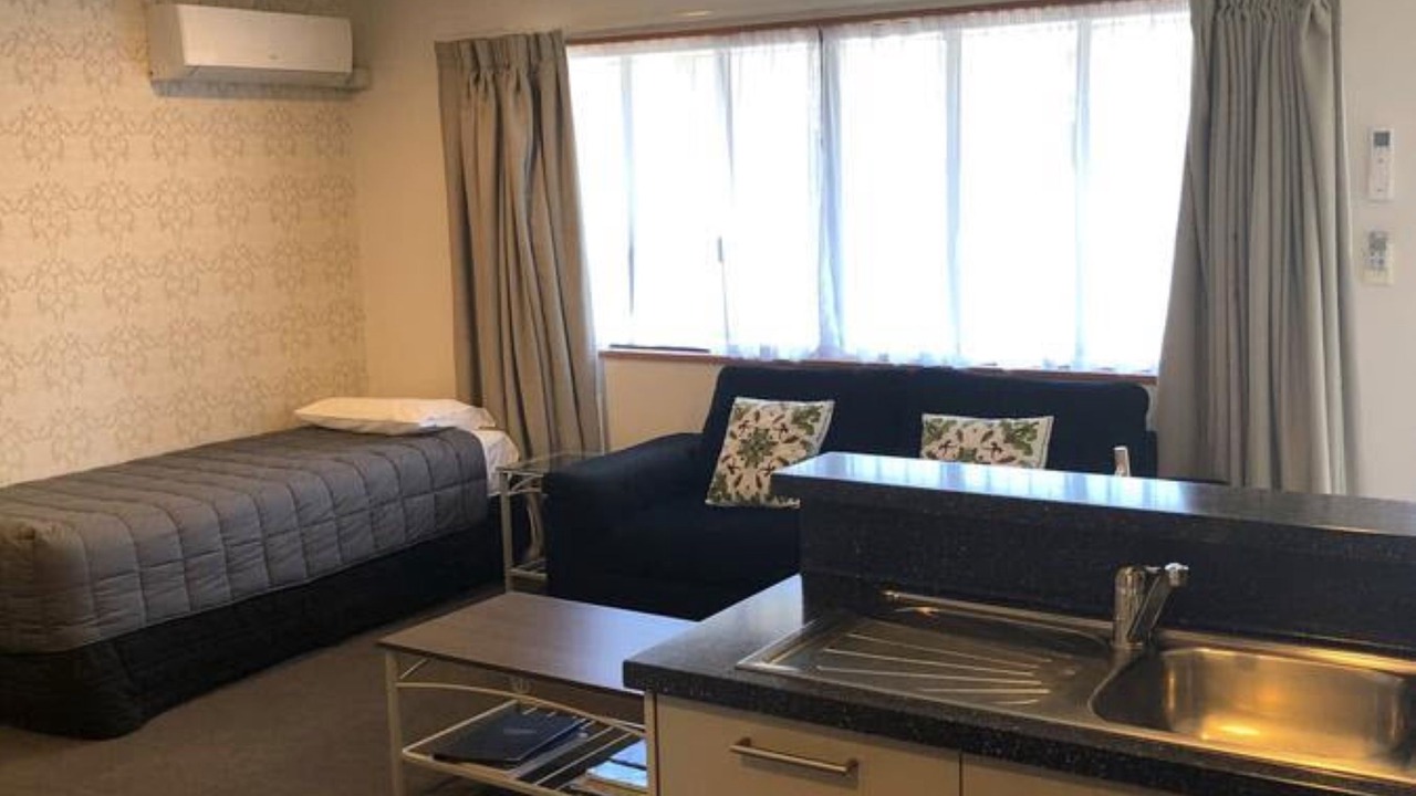 Photo of Others in Bethlehem