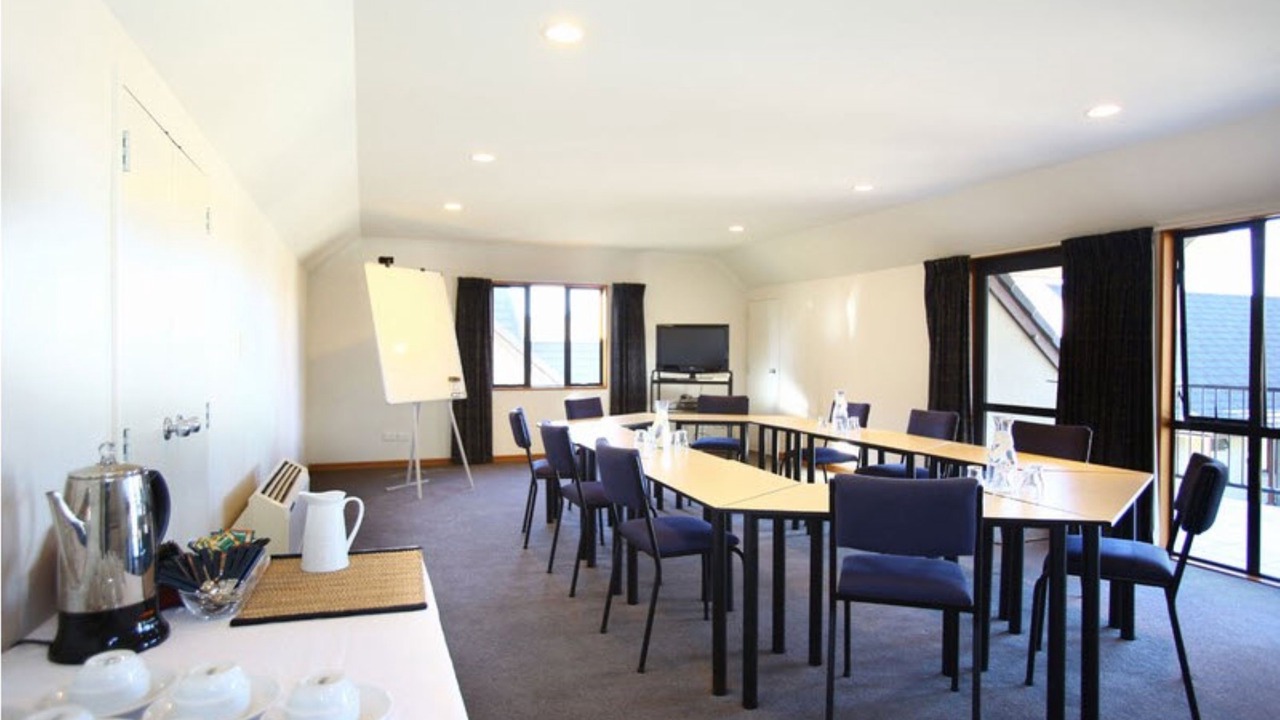 Photo of Others in Bethlehem