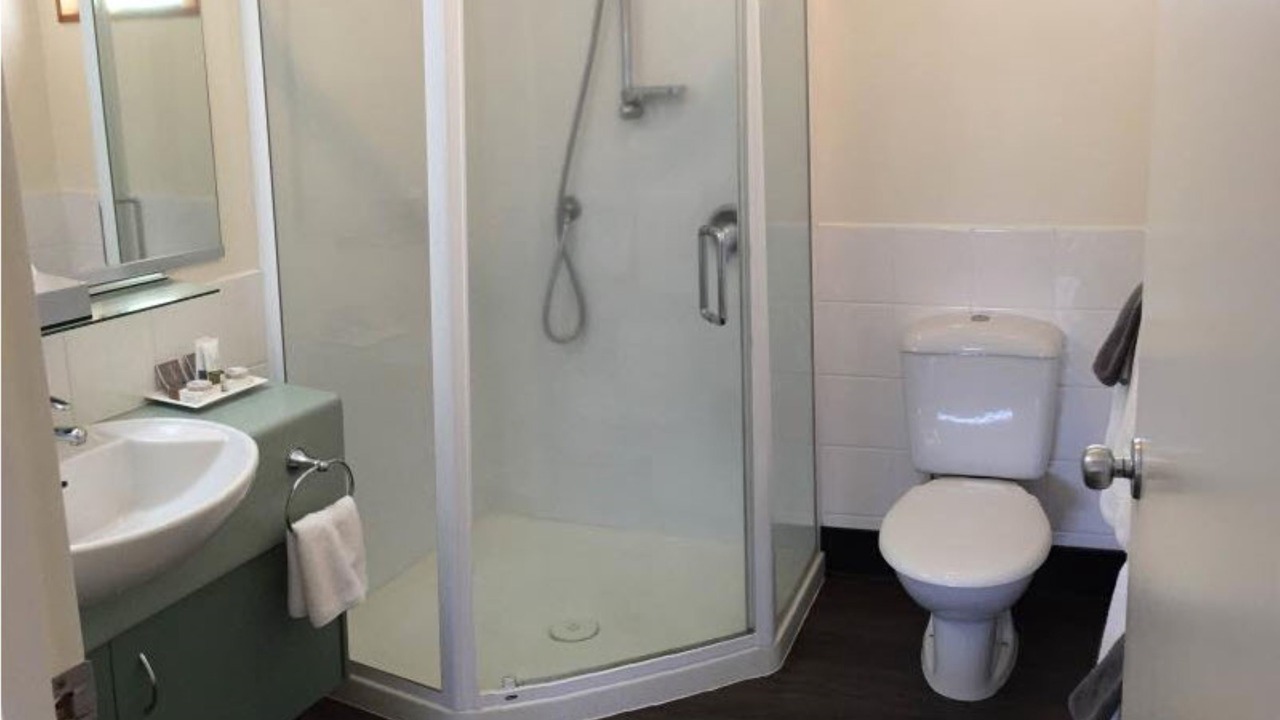 Photo of Bathroom in Bethlehem