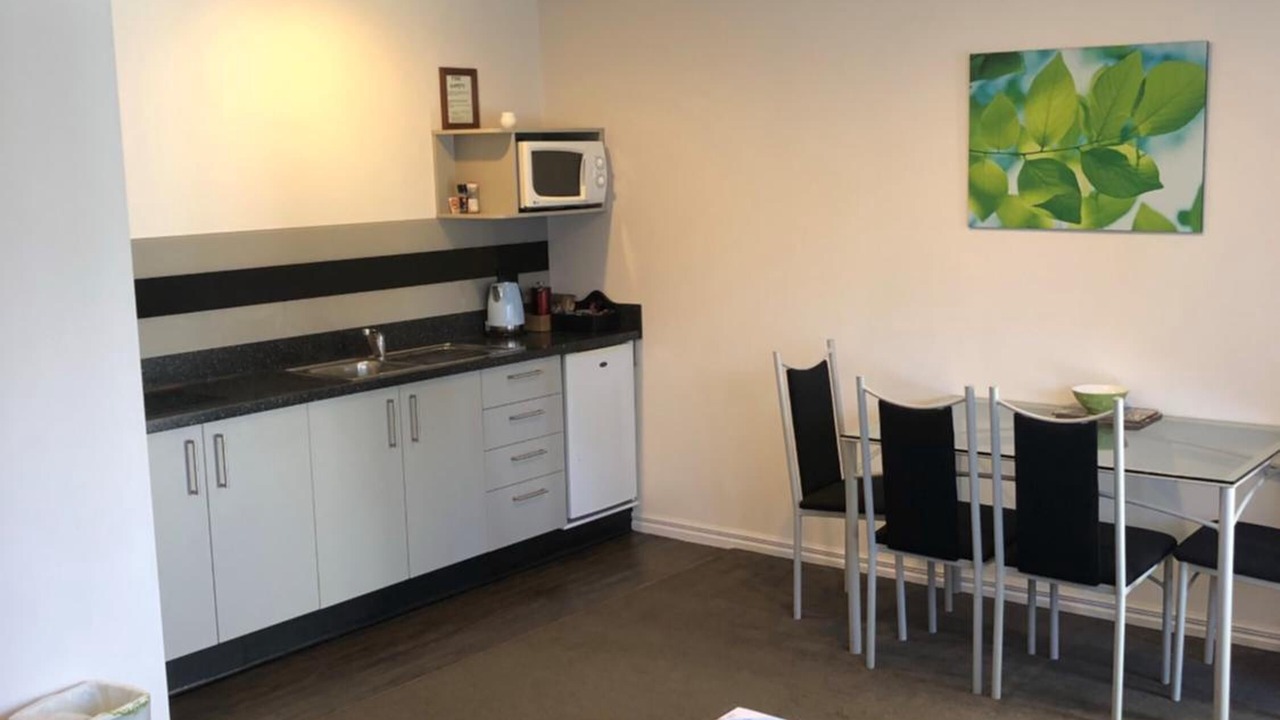 Photo of Kitchen in Bethlehem