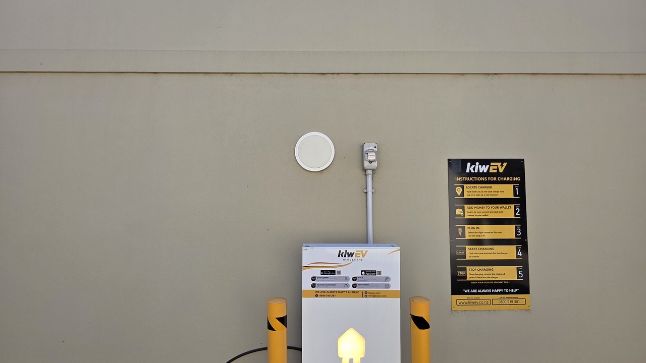 Photo of Others in Bethlehem