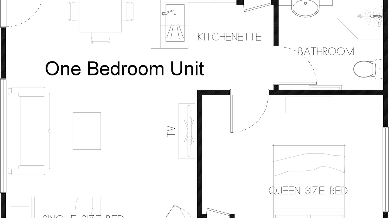 Photo of Others in Bethlehem