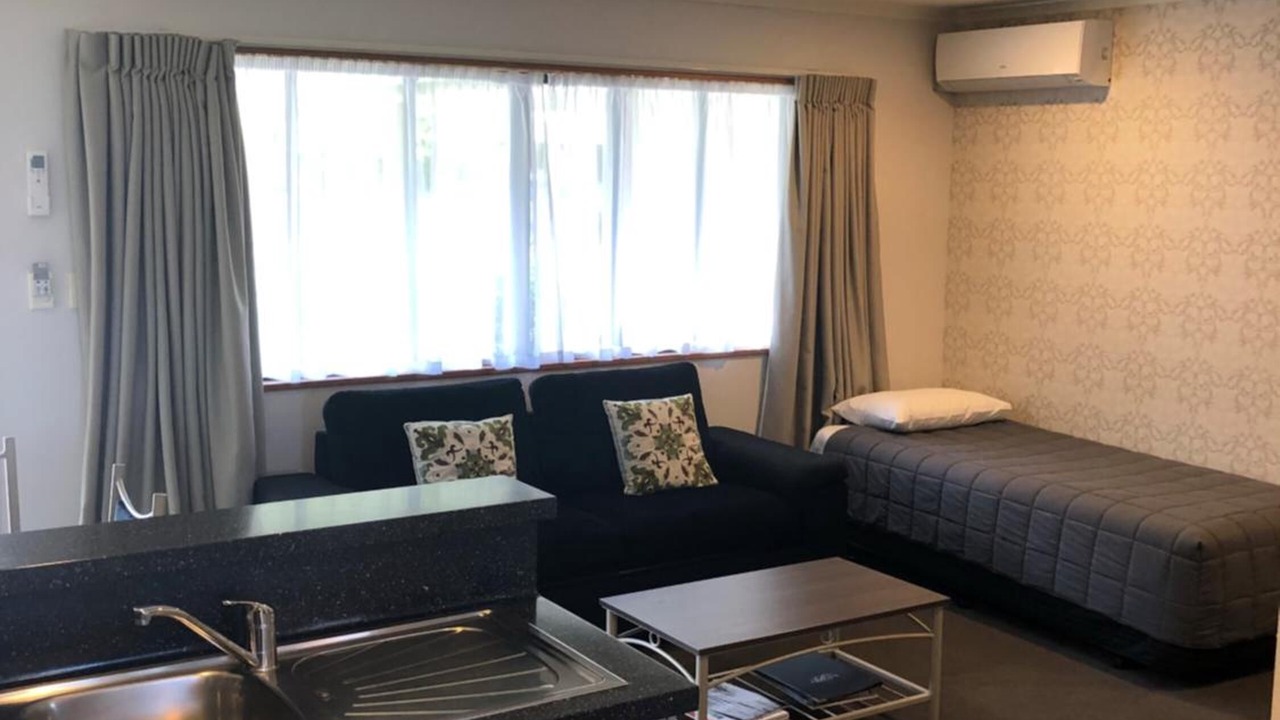 Photo of Others in Bethlehem