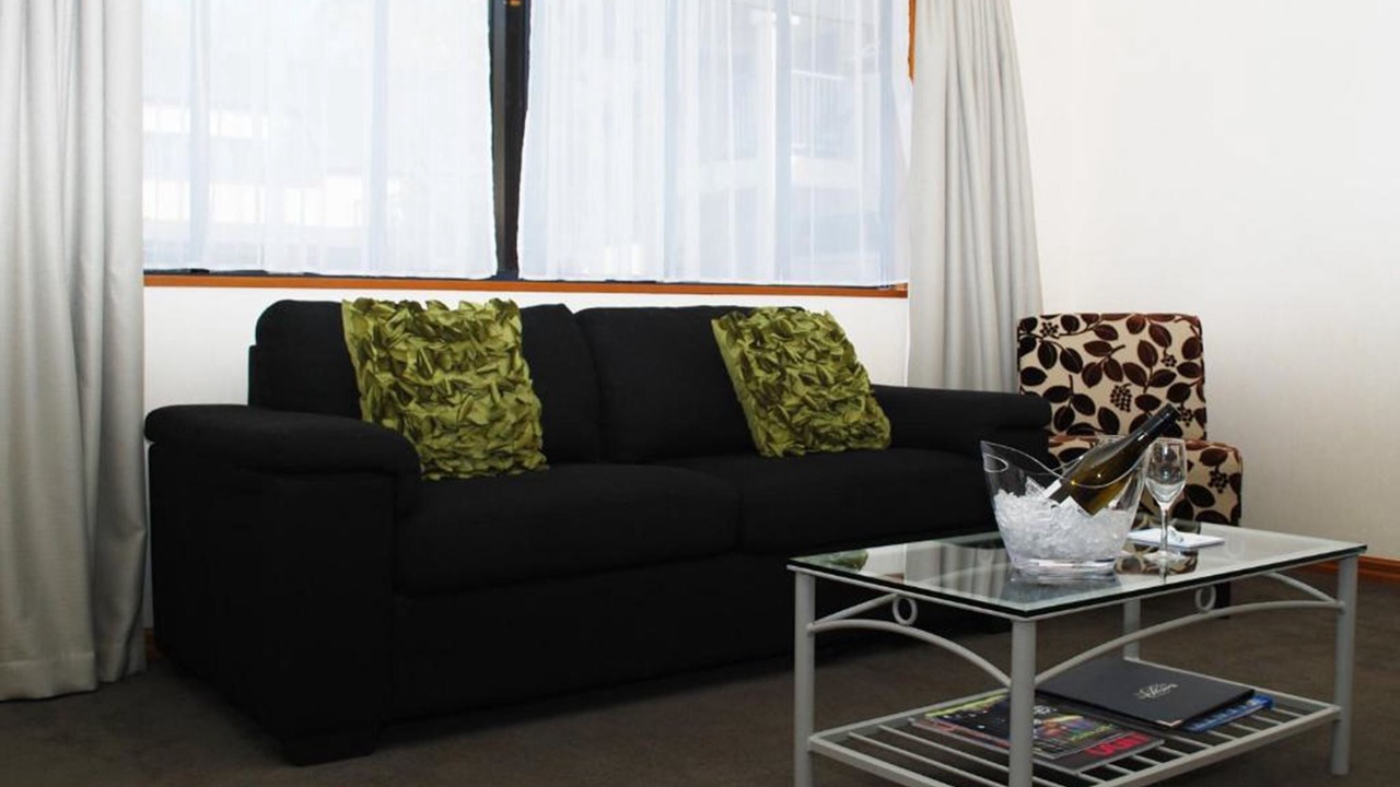 Photo of Others in Bethlehem