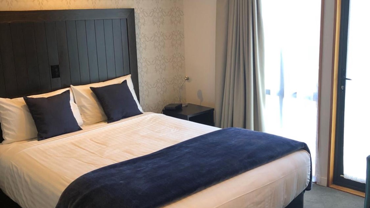 Photo of Others in Bethlehem