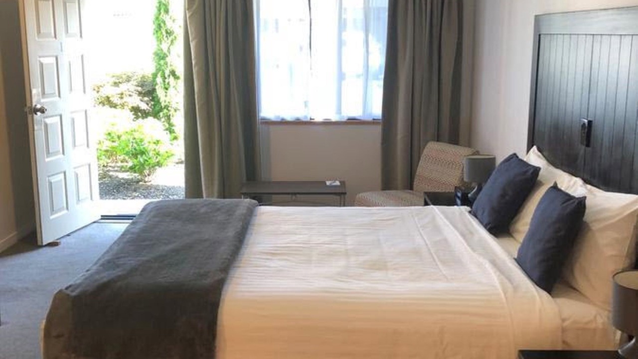 Photo of Others in Bethlehem