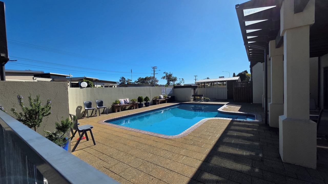 Photo of Outdoor in Bethlehem