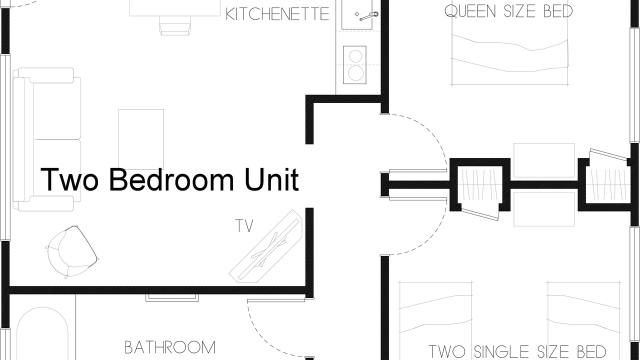 Photo of Others in Bethlehem