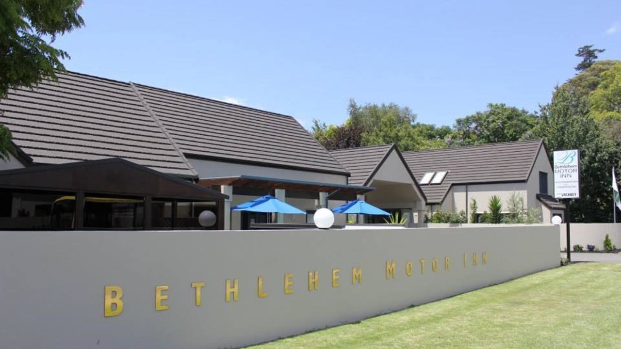 Photo of Outdoor in Bethlehem