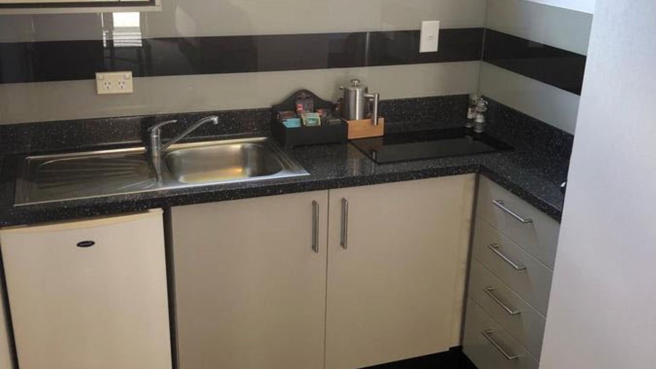 Photo of Kitchen in Bethlehem