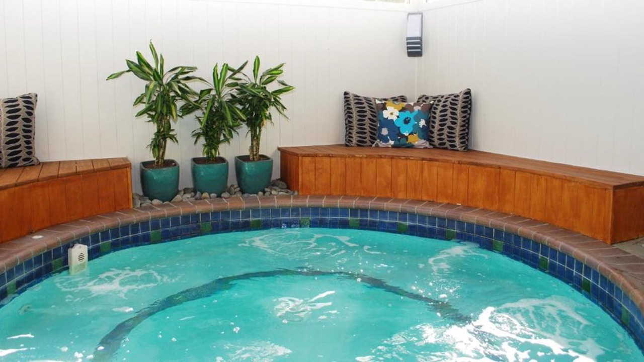 Photo of Others in Bethlehem