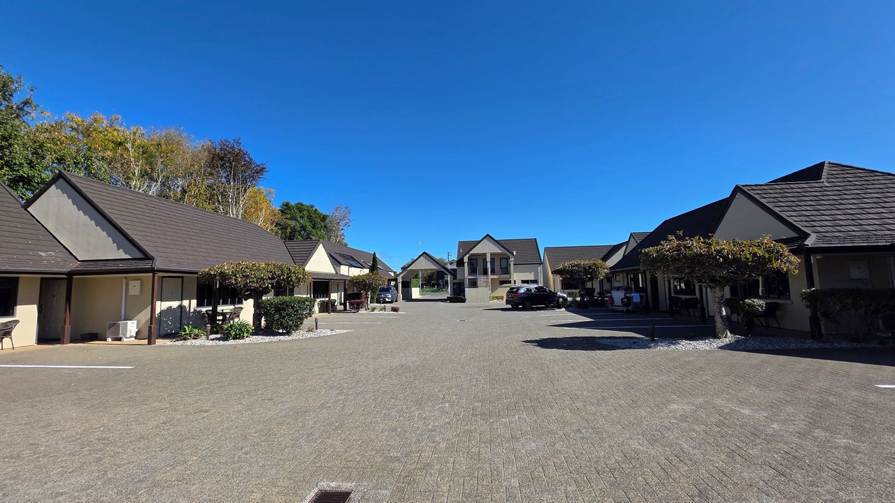 Photo of Outdoor in Bethlehem