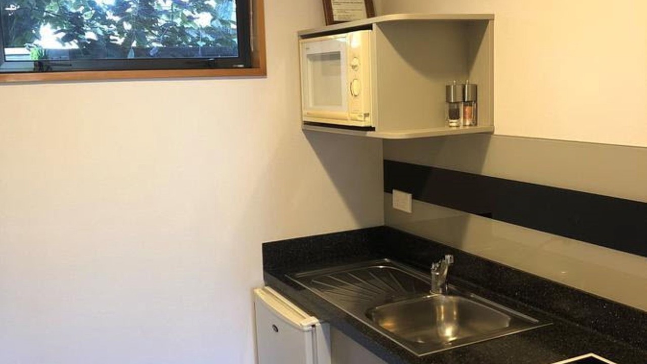 Photo of Kitchen in Bethlehem