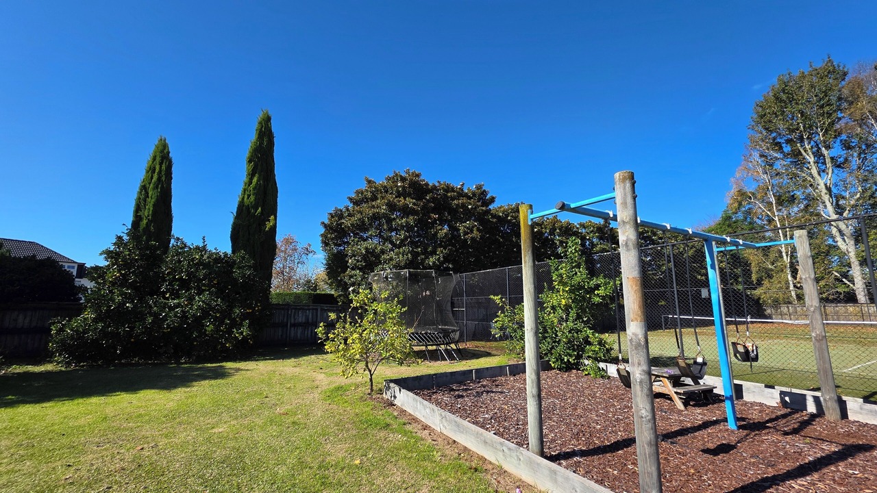 Photo of Outdoor in Bethlehem