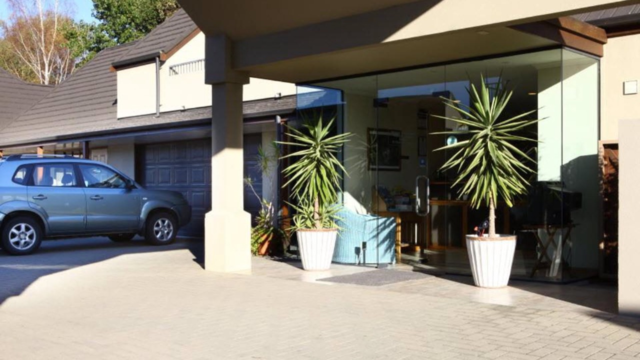 Photo of Others in Bethlehem