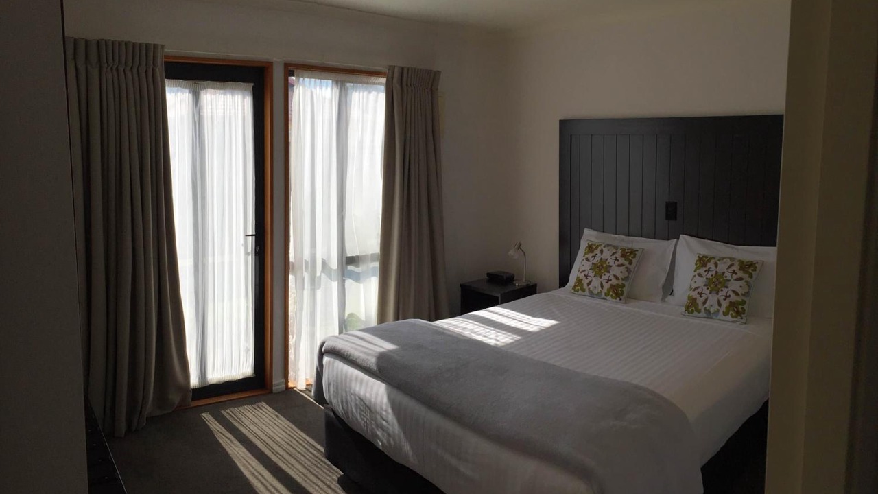 Photo of Others in Bethlehem