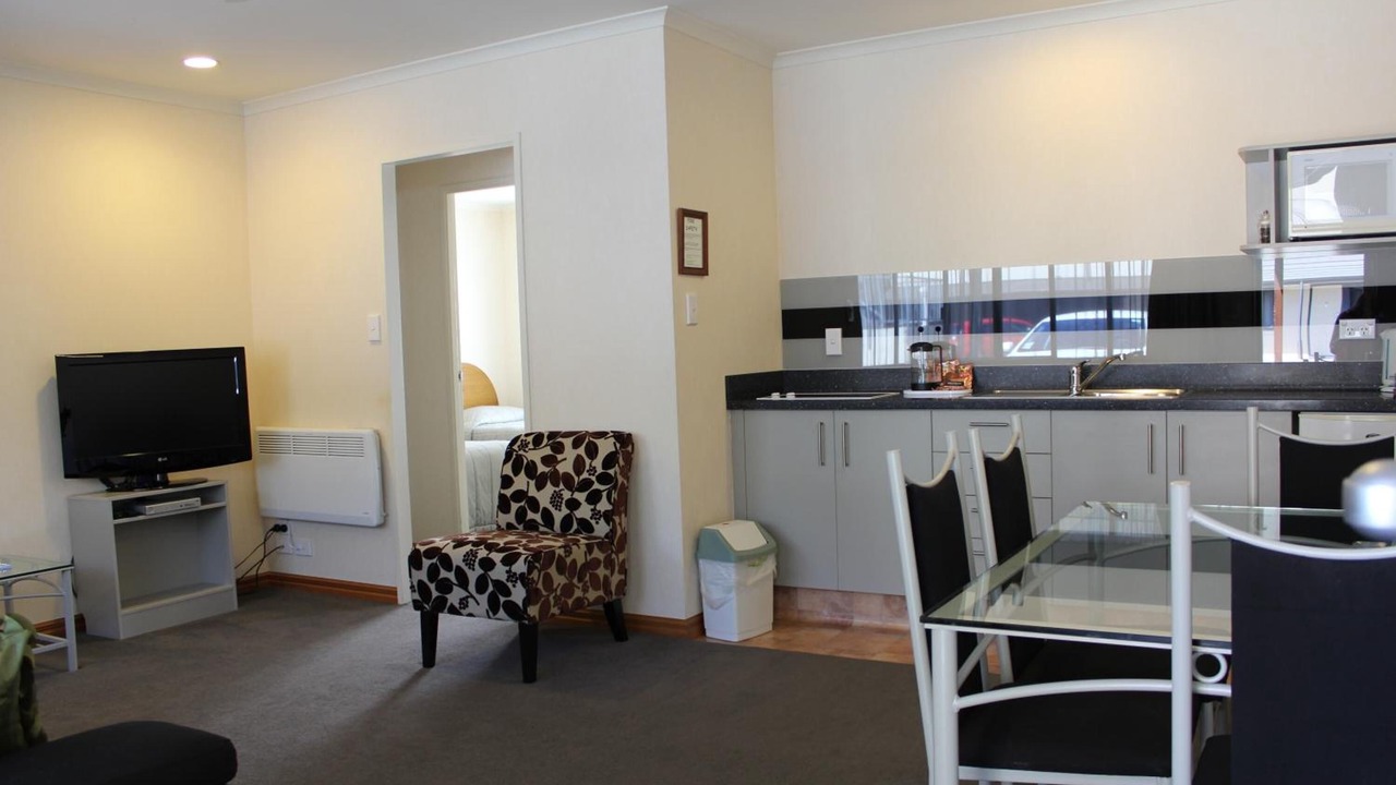 Photo of Others in Bethlehem