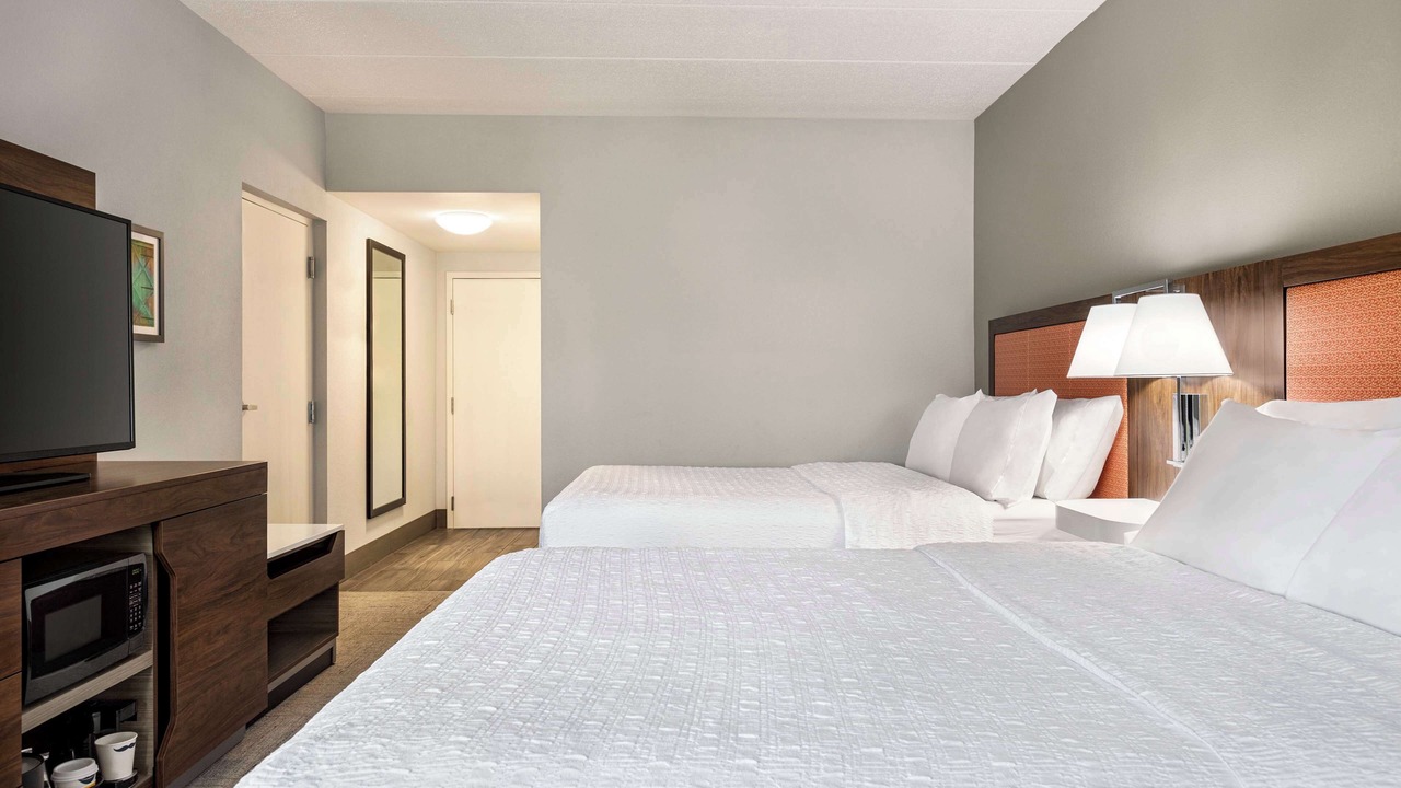 Photo of Bedroom in Milford