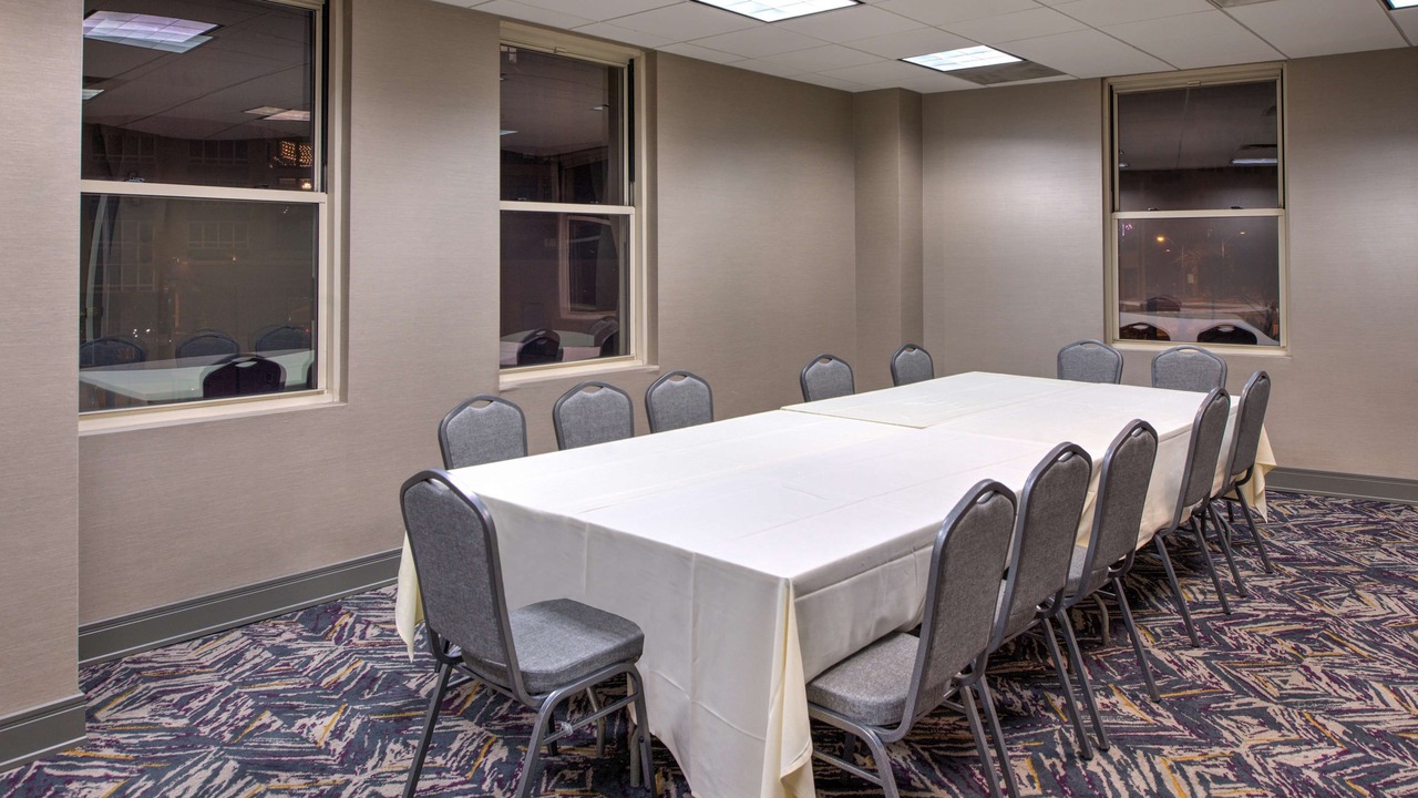 Photo of Others in Utica