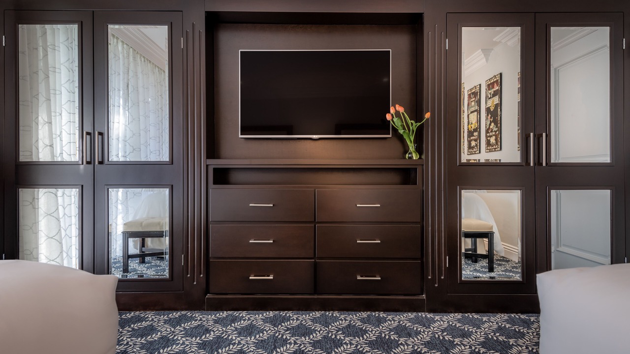 Photo of Bedroom in Westwood