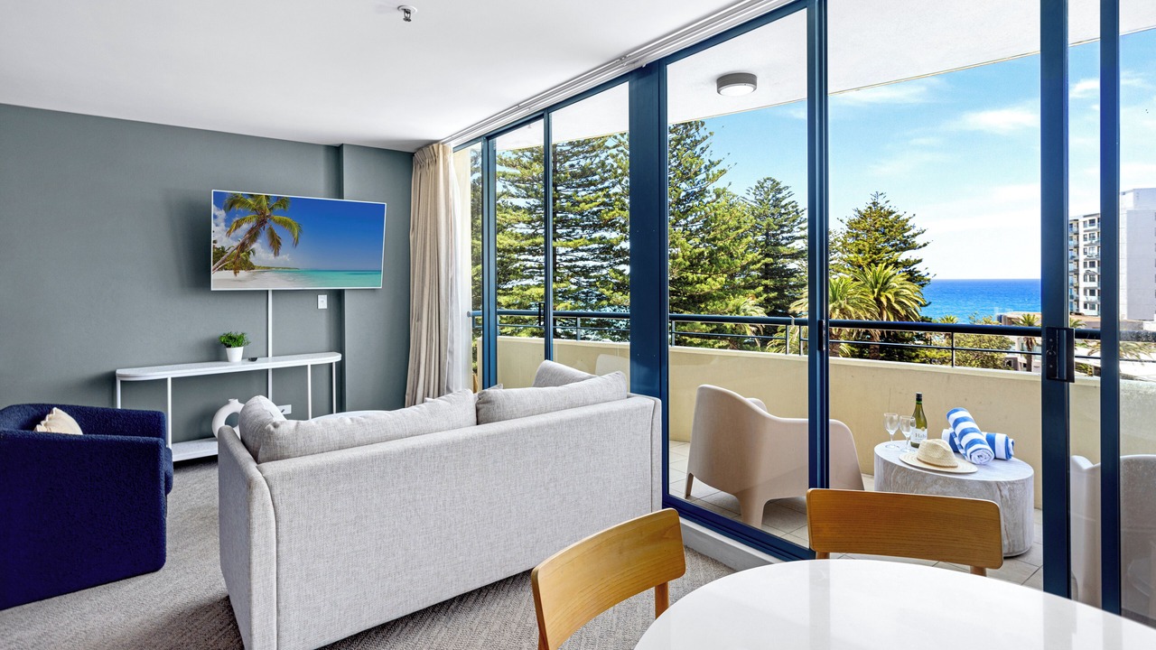 Photo of Others in Cronulla