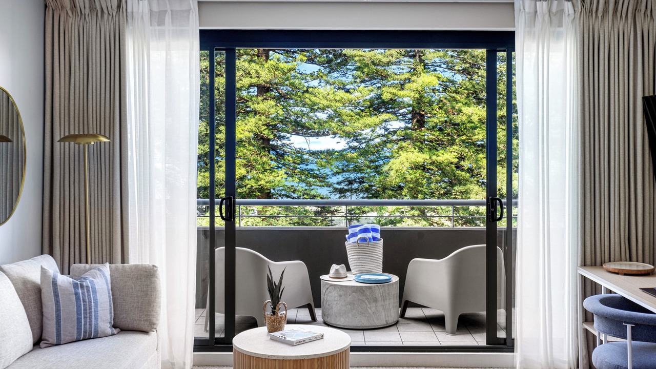 Photo of Others in Cronulla