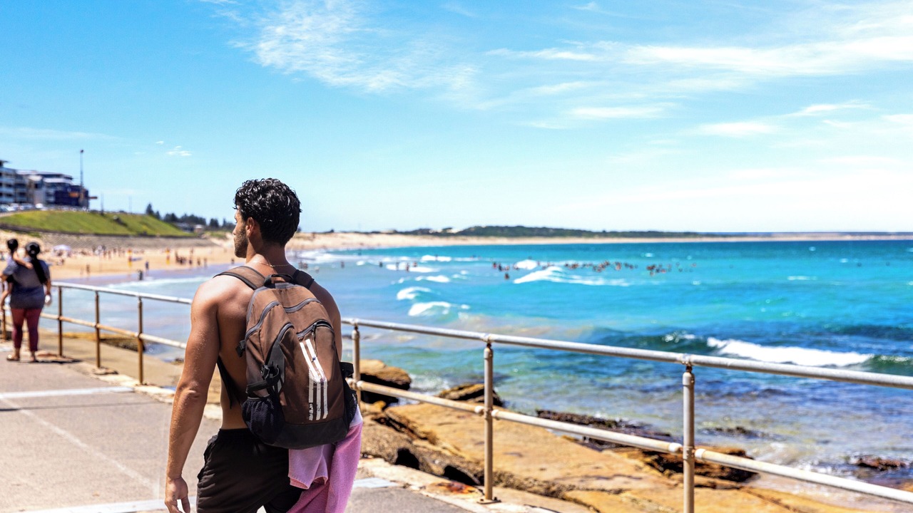 Photo of Others in Cronulla