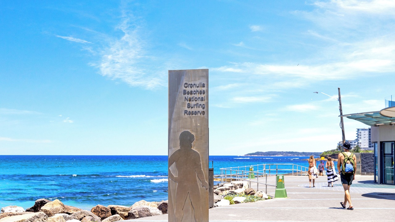 Photo of Others in Cronulla