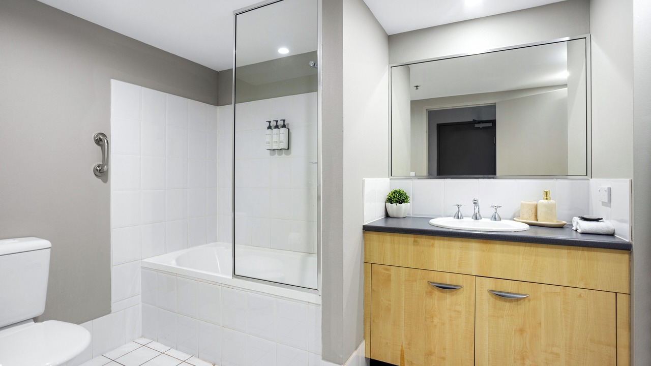 Photo of Others in Cronulla