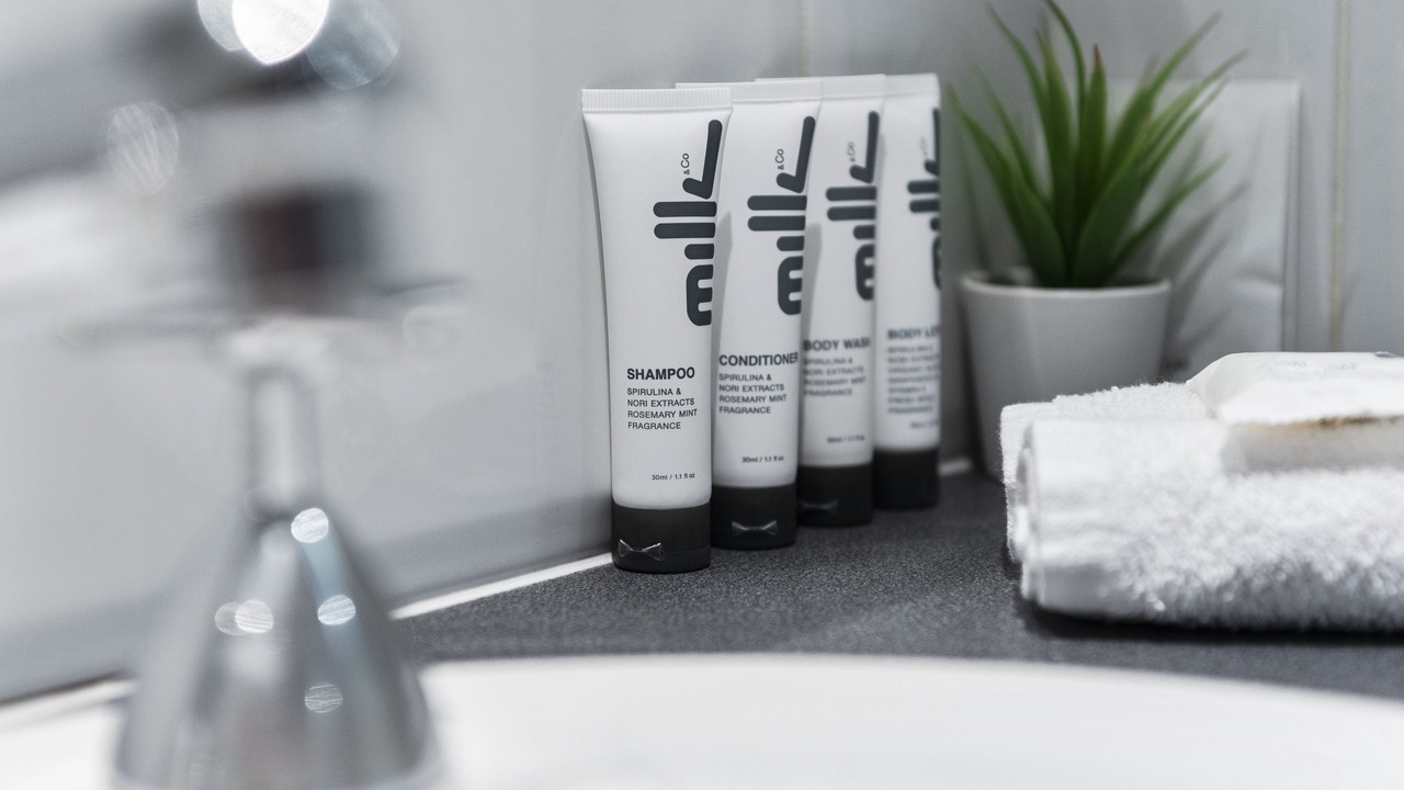 Photo of Bedroom in Cronulla