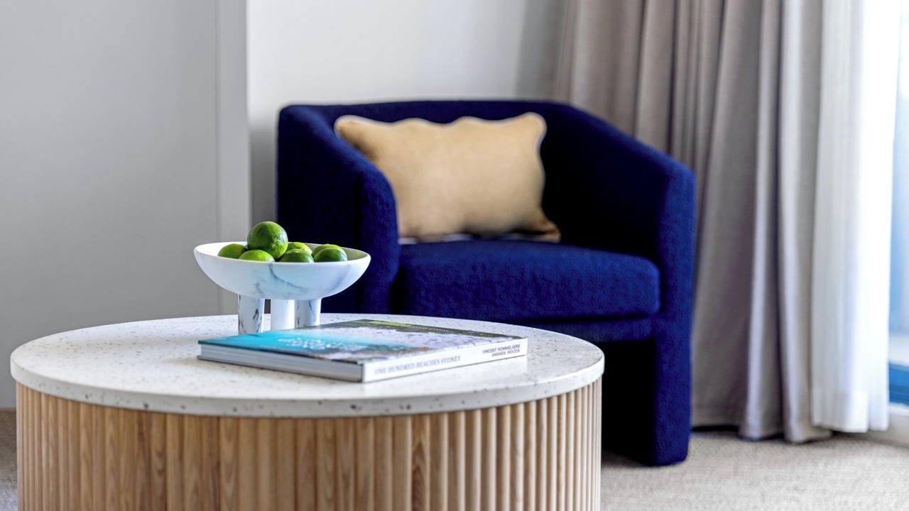 Photo of Others in Cronulla