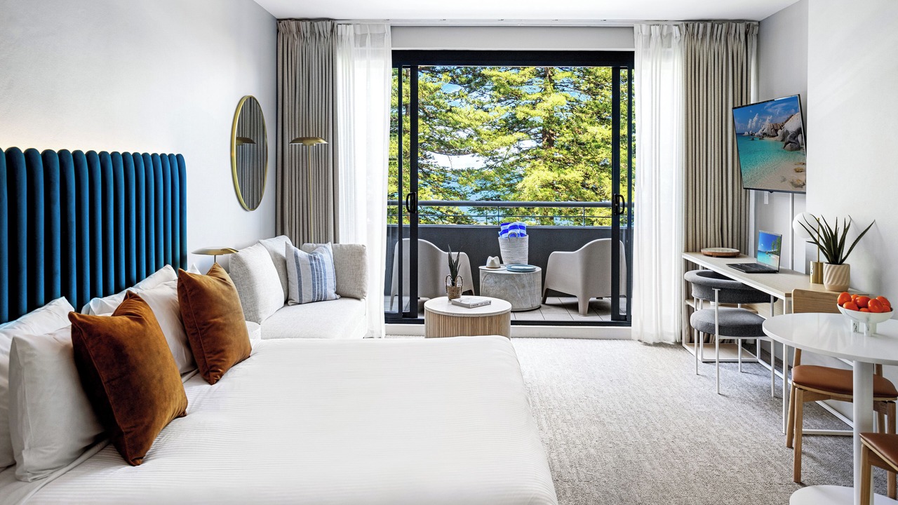 Photo of Others in Cronulla