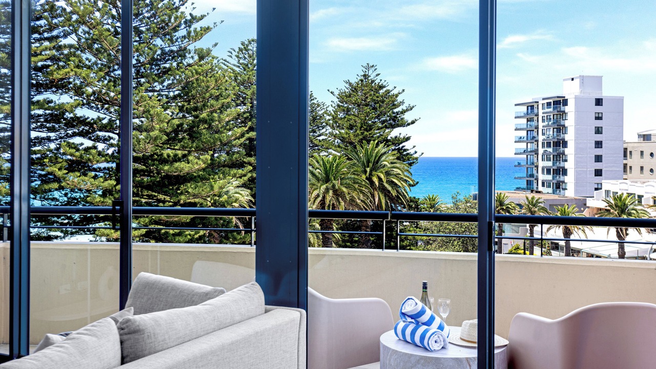 Photo of Others in Cronulla