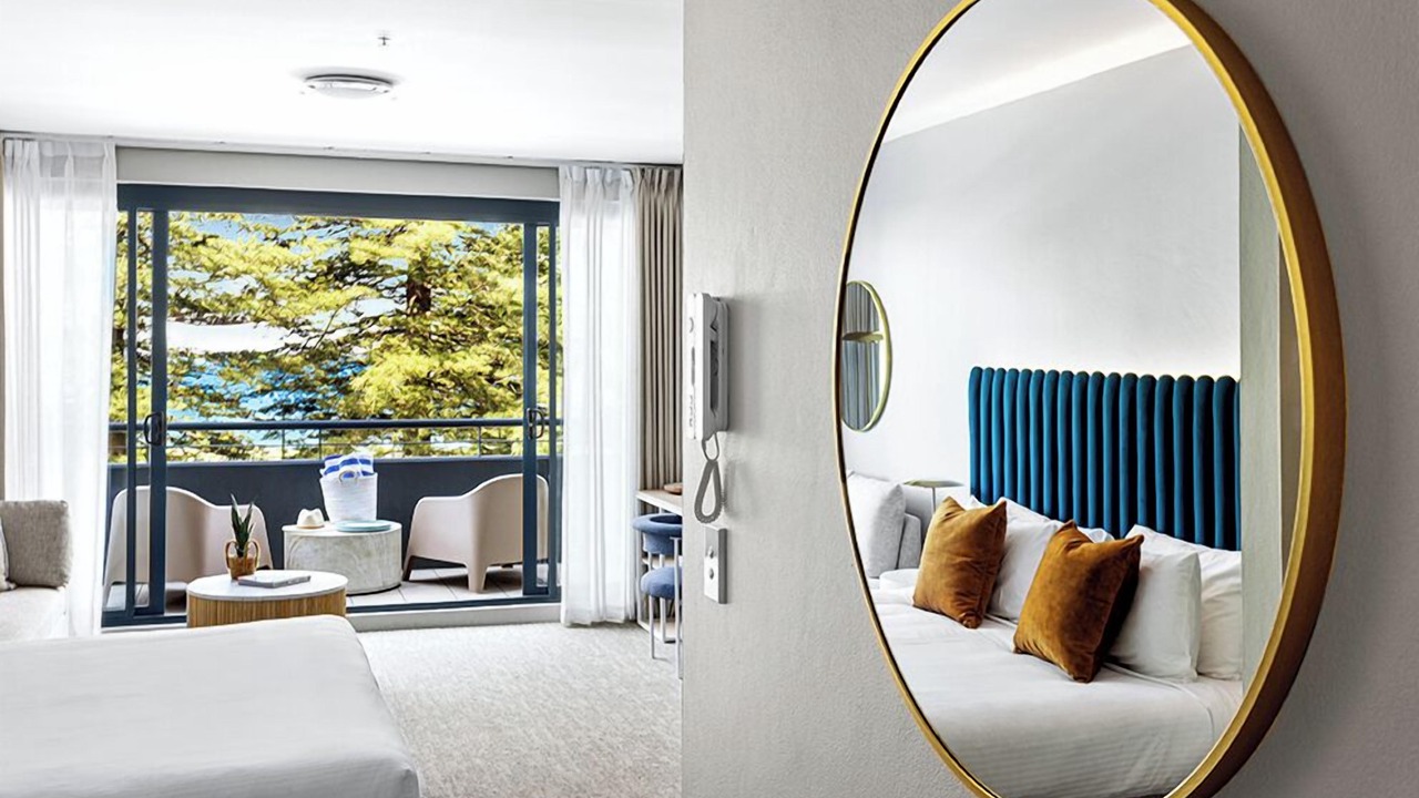 Photo of Others in Cronulla