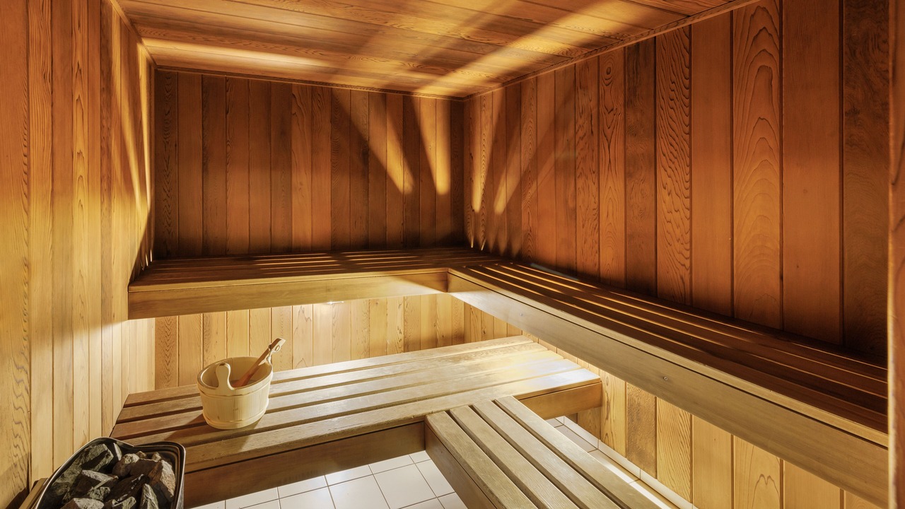 Photo of Others in Cronulla