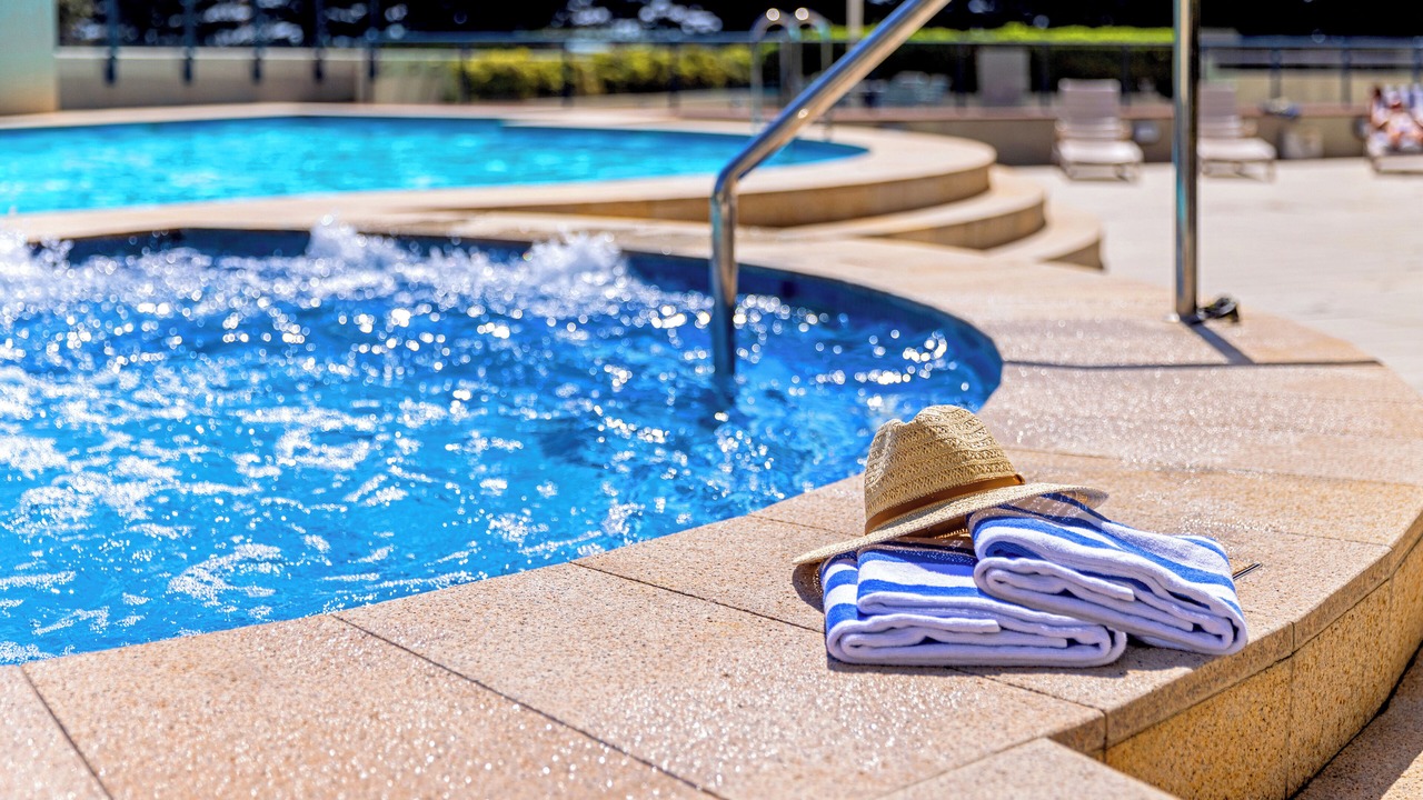 Photo of Outdoor in Cronulla