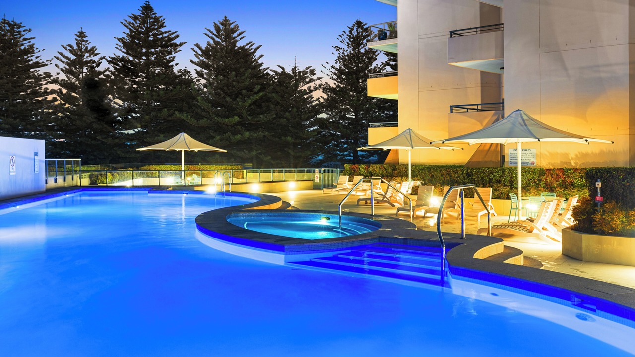 Photo of Outdoor in Cronulla