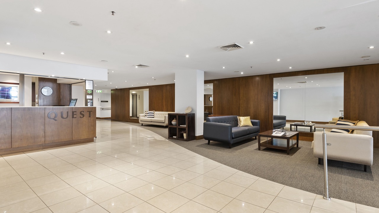 Photo of Others in Cronulla